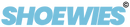 Elastische Veters logo